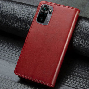  - Getman Gallant (PU) Xiaomi Redmi Note 10  7