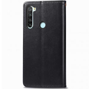    Getman Gallant (PU) Xiaomi Redmi Note 8T  8