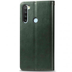  - Getman Gallant (PU) Xiaomi Redmi Note 8T  4