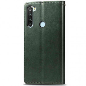  - Getman Gallant (PU) Xiaomi Redmi Note 8T  5