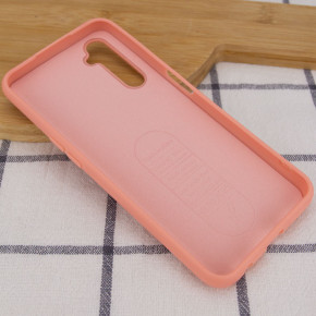  Silicone Cover Getman for Magnet Realme 6 Pro  / Flamingo 4