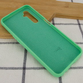  Silicone Cover Getman for Magnet Realme 6  / Spearmint 4