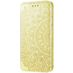  - Getman Mandala (PU) Samsung Galaxy A02 