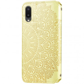  - Getman Mandala (PU) Samsung Galaxy A02  3