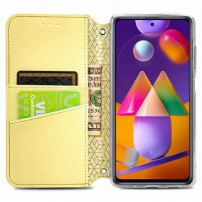  - Getman Mandala (PU) Samsung Galaxy A02  6