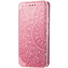  - Getman Mandala (PU) Samsung Galaxy A02 