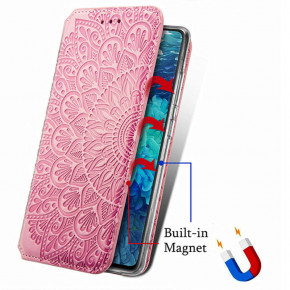  - Getman Mandala (PU) Samsung Galaxy A02  6