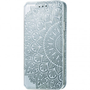  - Getman Mandala (PU) Samsung Galaxy A02 