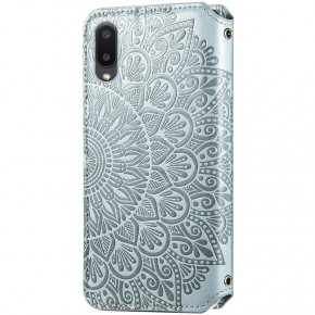  - Getman Mandala (PU) Samsung Galaxy A02  4