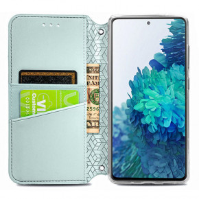  - Getman Mandala (PU) Samsung Galaxy A02  6