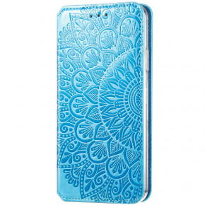  - Getman Mandala (PU) Samsung Galaxy A02 