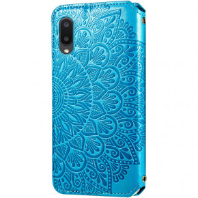  - Getman Mandala (PU) Samsung Galaxy A02  3