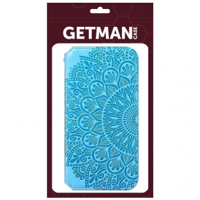  - Getman Mandala (PU) Samsung Galaxy A02  6