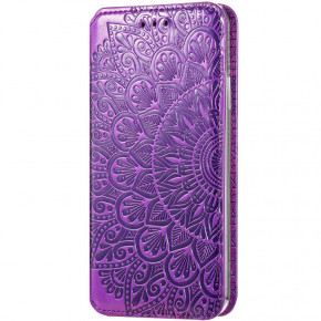  - Getman Mandala (PU) Samsung Galaxy A02s 