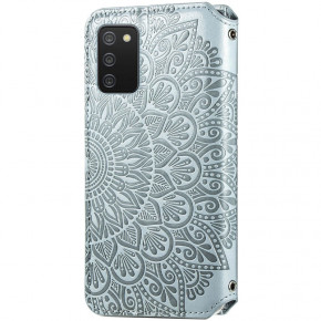  - Getman Mandala (PU) Samsung Galaxy A02s  4