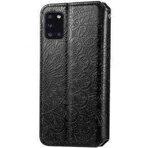  - Getman Mandala (PU) Samsung Galaxy A31  4