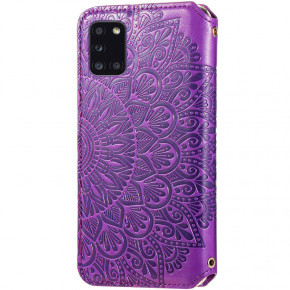  - Getman Mandala (PU) Samsung Galaxy A31  4