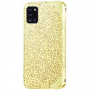    Getman Mandala (PU) Samsung Galaxy A31  4