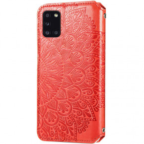  - Getman Mandala (PU) Samsung Galaxy A31  4