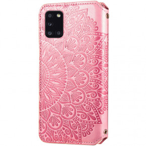  - Getman Mandala (PU) Samsung Galaxy A31  4