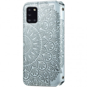  - Getman Mandala (PU) Samsung Galaxy A31  4