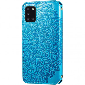  - Getman Mandala (PU) Samsung Galaxy A31  4