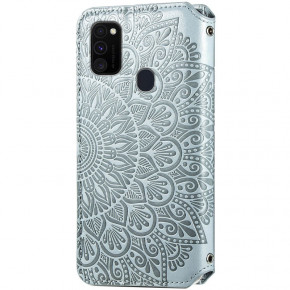  - Getman Mandala (PU) Samsung Galaxy A32 4G  4