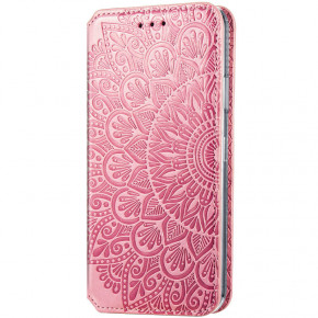  - Getman Mandala (PU) Samsung Galaxy A51 