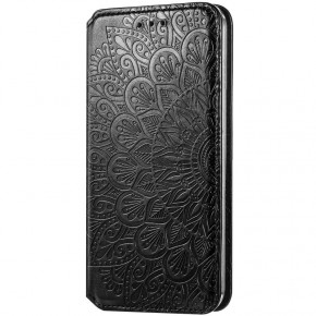  - Getman Mandala (PU) Samsung Galaxy M31s 