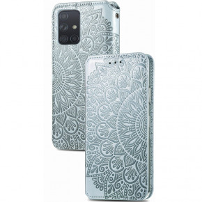  - Getman Mandala (PU) Samsung Galaxy M31s  3