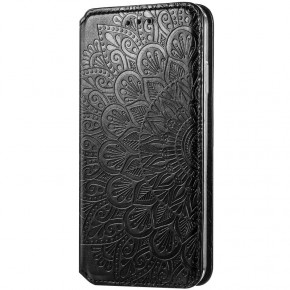  - Getman Mandala (PU) Samsung Galaxy S20 FE 