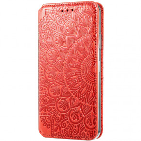  - Getman Mandala (PU) Samsung Galaxy S20 FE 