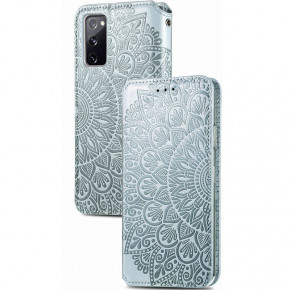  - Getman Mandala (PU) Samsung Galaxy S20 FE  3