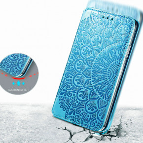  - Getman Mandala (PU) Samsung Galaxy S20 FE  9