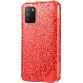  - Getman Mandala (PU) Xiaomi Poco M3  3