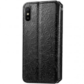  - Getman Mandala (PU) Xiaomi Redmi 9A  3