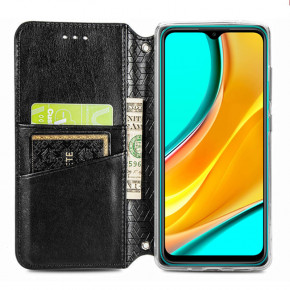  - Getman Mandala (PU) Xiaomi Redmi 9A  6