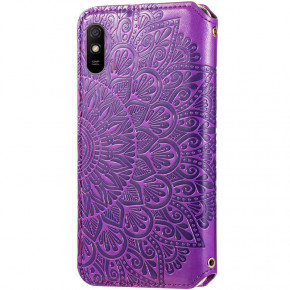  - Getman Mandala (PU) Xiaomi Redmi 9A  3