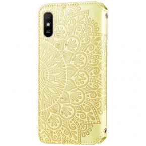  - Getman Mandala (PU) Xiaomi Redmi 9A  3