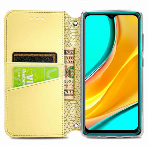  - Getman Mandala (PU) Xiaomi Redmi 9A  6