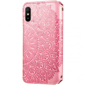  - Getman Mandala (PU) Xiaomi Redmi 9A  3