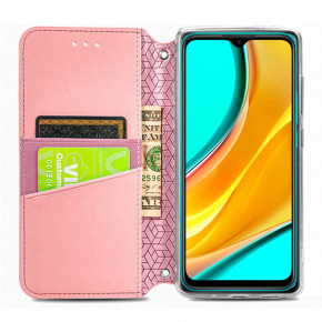  - Getman Mandala (PU) Xiaomi Redmi 9A  6