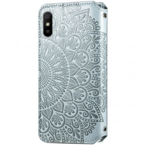  - Getman Mandala (PU) Xiaomi Redmi 9A  3