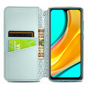  - Getman Mandala (PU) Xiaomi Redmi 9A  6