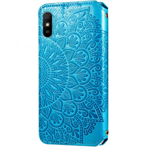  - Getman Mandala (PU) Xiaomi Redmi 9A  4