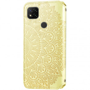  - Getman Mandala (PU) Xiaomi Redmi 9C  3