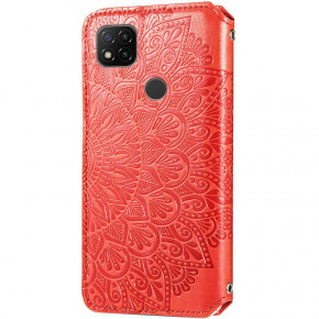  - Getman Mandala (PU) Xiaomi Redmi 9C  3