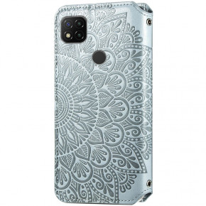  - Getman Mandala (PU) Xiaomi Redmi 9C  3