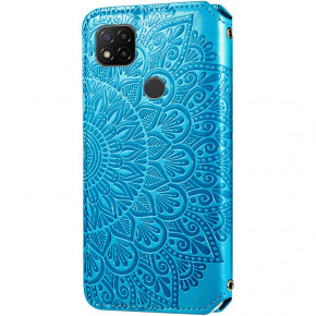  - Getman Mandala (PU) Xiaomi Redmi 9C  6