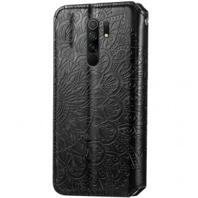  - Getman Mandala (PU) Xiaomi Redmi 9  3